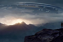 足球联赛赛季中的一场精彩厮杀