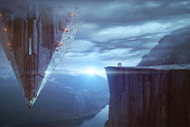 黑白半岛卫冕冠军连取四连胜